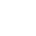 鋁合金門