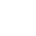 陽光房/幕墻